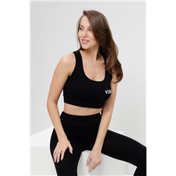 Натали Костюм 8356