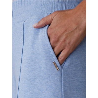 VILATTE Брюки D44.157