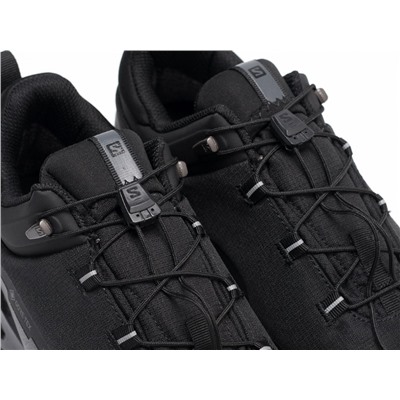 Кроссовки Salomon Cross Hike GTX