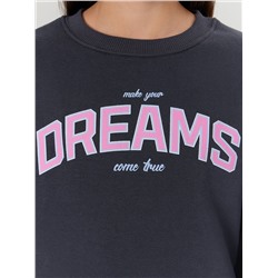 MARK FORMELLE Джемпер 127916