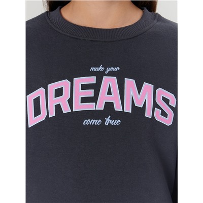 MARK FORMELLE Джемпер 127916