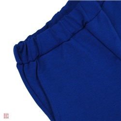 Костюм спортивный женский с вышивкой, р-р xs-xl, хлопок