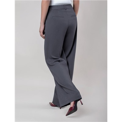 VILATTE Брюки D24.284