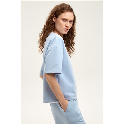 VERY NEAT Футболка ЕВТ 3319