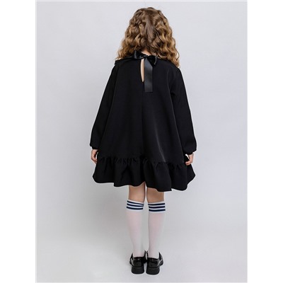 BATIK Платье 018 ш23-2