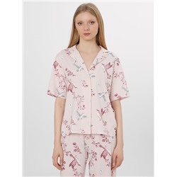 MARK FORMELLE Комплект 592554