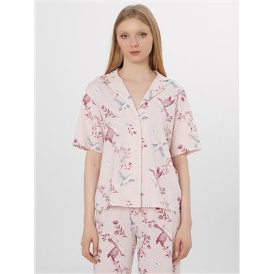 MARK FORMELLE Комплект 592554