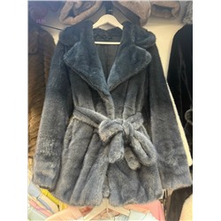 Шуба бронь 2055356-3