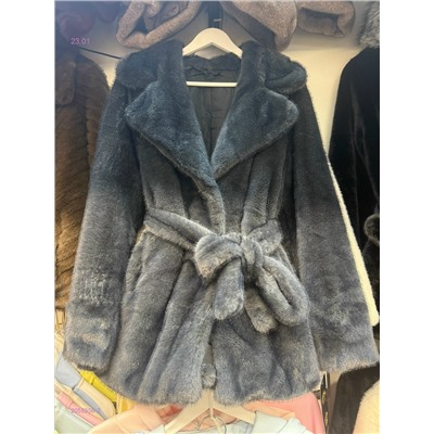 Шуба бронь 2055356-3