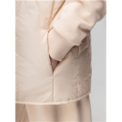 Bodo Жилет 14-83MU