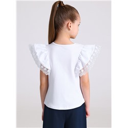 Апрель Блузка 1ДДБК4732804