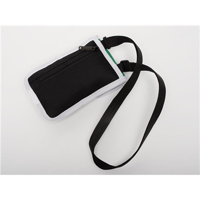 Наплечная сумка Nike