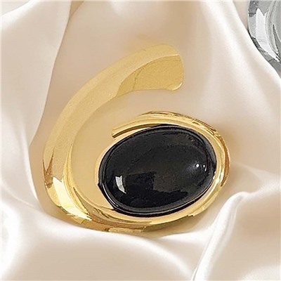 Брошь арт. 32 3085 (id 284681)