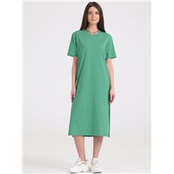 Апрель Платье 1ЖПК3884804