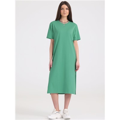 Апрель Платье 1ЖПК3884804