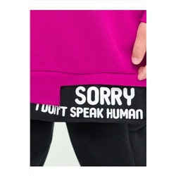 Худи PELICAN, 800033