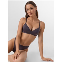 БЮСТГАЛЬТЕР ЖЕНСКИЙ 512753