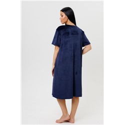 Халат № 2229/2