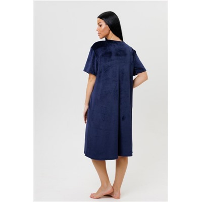 Халат № 2229/2