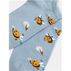 MARK FORMELLE Детские носки 406K-1952