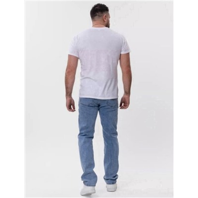 Джинсы мужские