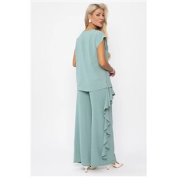 LT Collection Костюм К15682-5М