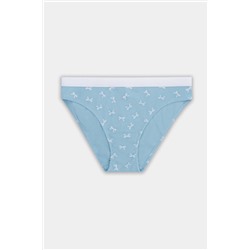 Трусы MARK FORMELLE, 1224691