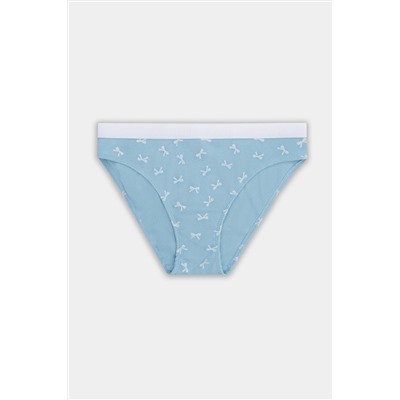 Трусы MARK FORMELLE, 1224693