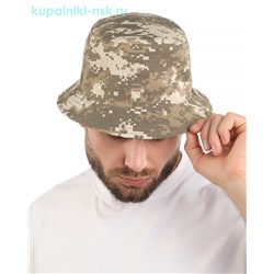 0728 P Панама мужская (58-59)