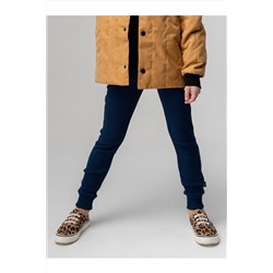 Леггинсы BODO-S, 977666