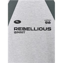 MARK FORMELLE Свитшот 123500