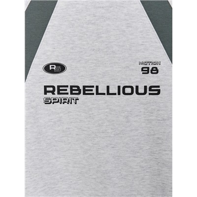 MARK FORMELLE Свитшот 123500