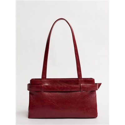 1563 048 79 Сумка женская