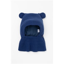 CROCKID Шапка КВ 20364/ш