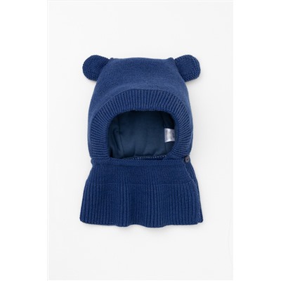 CROCKID Шапка КВ 20364/ш