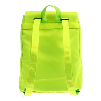 Рюкзак PLAYTODAY, 962393