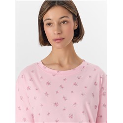 MARK FORMELLE Сорочка 572371