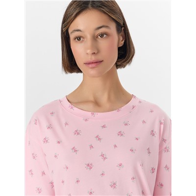 MARK FORMELLE Сорочка 572371