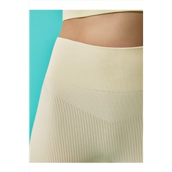 Велосипедки MINIMI, 1060034