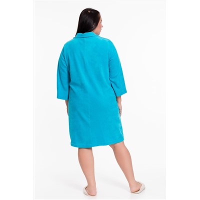 Халат М324235а