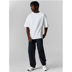 БРЮКИ МУЖСКИЕ 181301