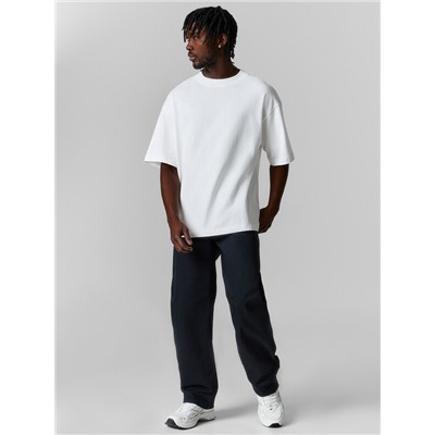 БРЮКИ МУЖСКИЕ 181301