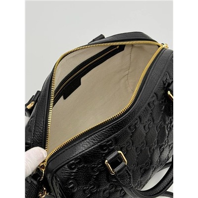 Сумка #23100652