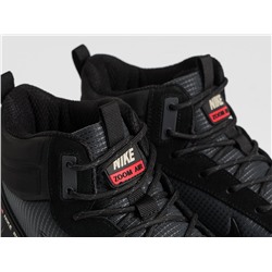 Зимние кроссовки Nike Rivah