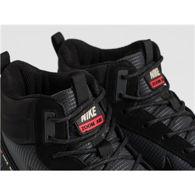 Зимние кроссовки Nike Rivah