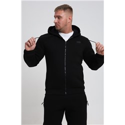 Толстовка 03 НАТАЛИ, 1129990