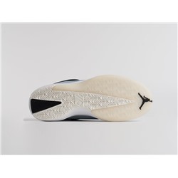 Кроссовки Nike Air Jordan 40