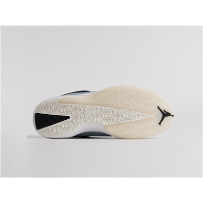 Кроссовки Nike Air Jordan 40