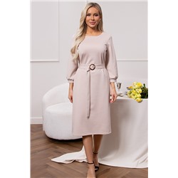 Платье Берти №2