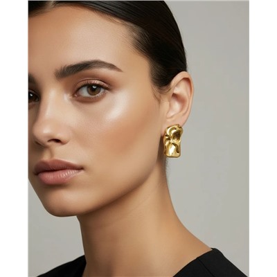 Серьги "Molly"